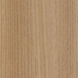 EBONY CHÊNE CLAIR | Wall coverings / wallpapers | Casamance