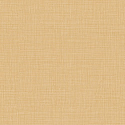 SIERRA VANILLE | Wall coverings / wallpapers | Casamance