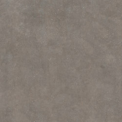 Concept Black | Ceramic tiles | Casalgrande Padana