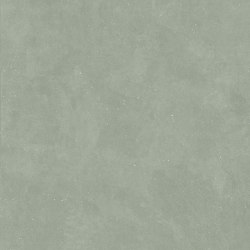 Concept Green | Ceramic tiles | Casalgrande Padana
