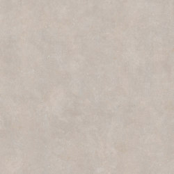 Concept Greige | Ceramic tiles | Casalgrande Padana