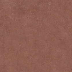 Concept Red | Ceramic tiles | Casalgrande Padana