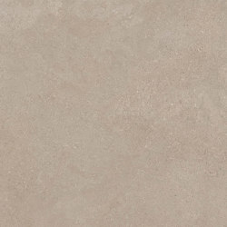 Lithos Beige | Ceramic tiles | Casalgrande Padana