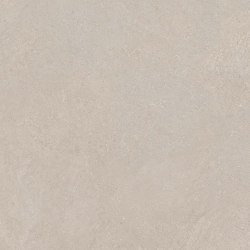 Lithos Bianco | Ceramic tiles | Casalgrande Padana