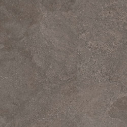 Lithos Nero | Ceramic tiles | Casalgrande Padana