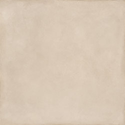 Terrae Bianco | Ceramic tiles | Casalgrande Padana