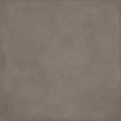 Terrae Tabacco | Ceramic tiles | Casalgrande Padana