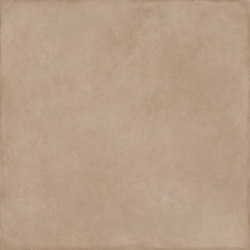 Terrae Tortora | Ceramic tiles | Casalgrande Padana