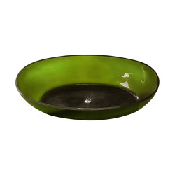 Bristol | Freestanding Bathtub | Bathtubs | BAGNODESIGN