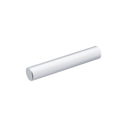Orology | Vanity And Storage Unit Handle | Cabinet handles | BAGNODESIGN
