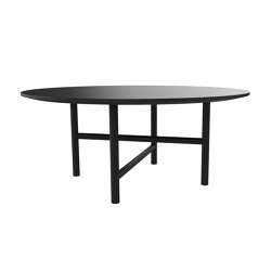 Bond Coffee Table | Coffee tables | Cascando