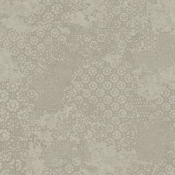 Ricami | Wall coverings / wallpapers | GLAMORA