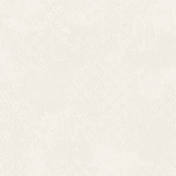 Ricami | Wall coverings / wallpapers | GLAMORA
