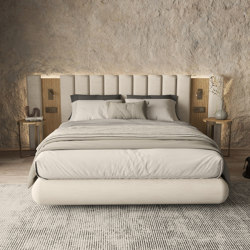 Dream | Bed | Beds | Proteas