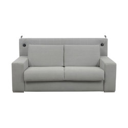 Easy alto | Sofa bed | Sofas | Proteas
