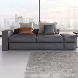 Easy double | Sofa bed | Sofas | Proteas
