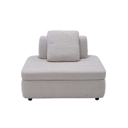 Easy up | Sofa bed | Sofas | Proteas