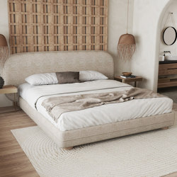 Opera | Bed | Beds | Proteas