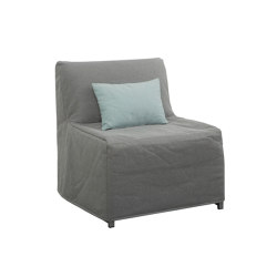 Ponpon | Sofa bed | Sofas | Proteas