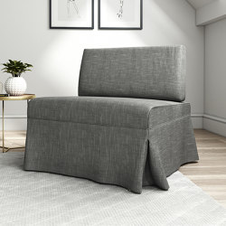 Solo | Sofa bed | Sofas | Proteas