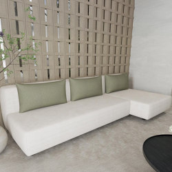 Space | Sofa bed | Sofas | Proteas