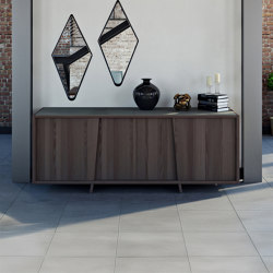 Tokyo | Buffet | Sideboards | Proteas