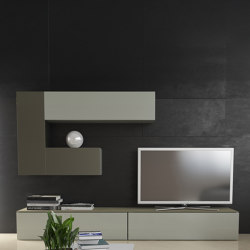 Toronto | Sideboards | Proteas