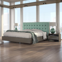 Toscana | Bed | Beds | Proteas