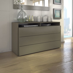 Toscana | Chest of drawers | Sideboards / Kommoden | Proteas