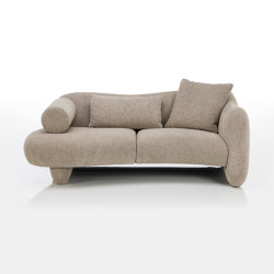bongo bay lounge | Sofas | Brühl