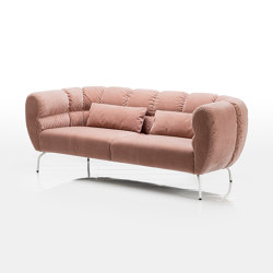 magnolia | Sofas | Brühl