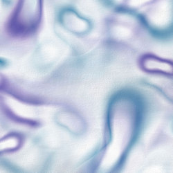 FLO Collection | KR0102 | Wall coverings / wallpapers | Affreschi & Affreschi