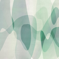 FLO Collection | KR0302 | Wall coverings / wallpapers | Affreschi & Affreschi