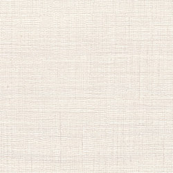 Cérès | En toute simplicité | VP 1008 01 | Wall coverings / wallpapers | Elitis