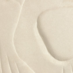 Le jardin d'Aloès | Une nature sublimée | RM 1090 03 | Wall coverings / wallpapers | Elitis
