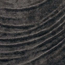 Le jardin d'Aloès | Vestiges de la lumière | RM 1092 80 | Wall coverings / wallpapers | Elitis