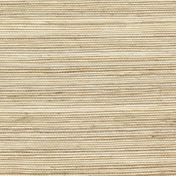 Maestria | Un chuchotement urbain | RM 1070 02 | Wall coverings / wallpapers | Elitis