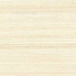 Maestria | La quintessence de l'épure | RM 1071 01 | Wall coverings / wallpapers | Elitis