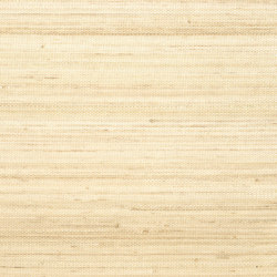 Maestria | Saisir l'émotion | RM 1071 03 | Wall coverings / wallpapers | Elitis