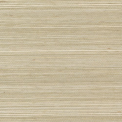 Maestria | Revenu en grâce | RM 1070 03 | Wall coverings / wallpapers | Elitis