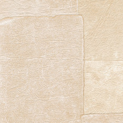 Sangpi | Voyage intérieur | VP 1018 07 | Wall coverings / wallpapers | Elitis
