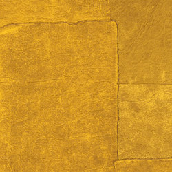 Sangpi | Éclat de lumière | VP 1018 22 | Wall coverings / wallpapers | Elitis