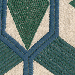 Brera | Soirée enchanteresse | LZ 906 69 | Upholstery fabrics | Elitis