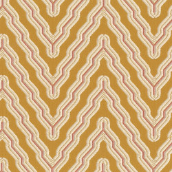 Brera | Ce qui nous anime | TV 590 22 | Upholstery fabrics | Elitis