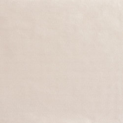 Brera | Éclairage précieux | TV 591 02 | Drapery fabrics | Elitis