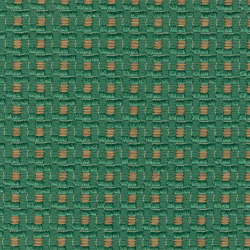 Faro | Rocking chair à Madère | OD 158 63 | Upholstery fabrics | Elitis