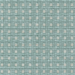 Faro | Vannerie moderne | OD 158 40 | Upholstery fabrics | Elitis