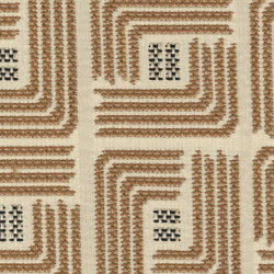 Faro | Vice et versa | OD 160 15 | Upholstery fabrics | Elitis