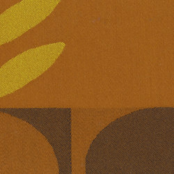 I'm not afraid | Vie mirobolante | WO 126 21 | Upholstery fabrics | Elitis
