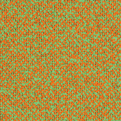 Keep it up | Excentrique de tout bord | LR 372 32 | Upholstery fabrics | Elitis